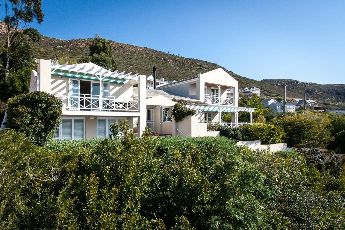 Holiday home Dolphin *