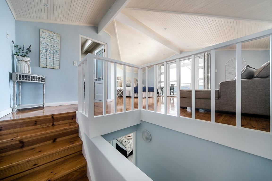 Holiday home Dolphin